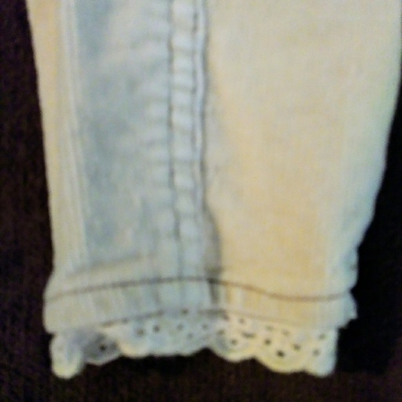 Jacket - Picture 3 of 5